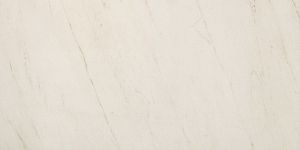 Керамогранит ADKX Marvel Cremo Delicato 45x90 фото