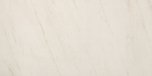 Керамогранит ADKX Marvel Cremo Delicato 45x90