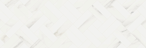 Керамогранит Egeo Decor 40x120