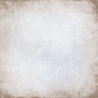 Керамогранит Creto Galaxy светло-серый 60х60 фото