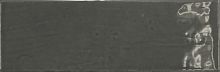 Керамическая плитка Equipe Country 21538 Graphite 6.5х20 фото