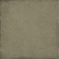 Керамогранит 24396 Art Nouveau Cypress Green 20х20 фото