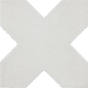 Керамогранит Equipe Kasbah 28816 Smoke 12x12 фото