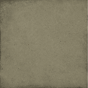 Керамогранит 24396 Art Nouveau Cypress Green 20х20 фото