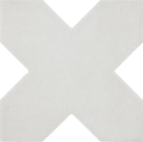 Керамогранит Equipe Kasbah 28816 Smoke 12x12