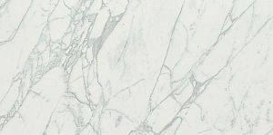 Керамическая плитка Atlas Concorde 9M4R Marvel Pro Statuario Select 40х80 фото