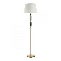 Торшер Odeon Light 4861/1FA фото