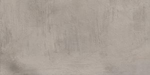 Italon Керамический гранит Millennium Керамогранит Iron 60x120 натуральный фото