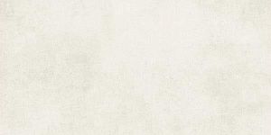 Керамогранит Refin Feel OT08 White Matt R R10 60x120 фото