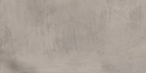 Italon Керамический гранит Millennium Керамогранит Iron 60x120 натуральный