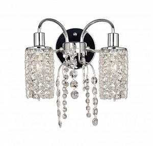 Бра Favourite 2638-2W фото