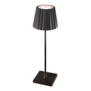 Уличный светильник Mantra 6480 фото