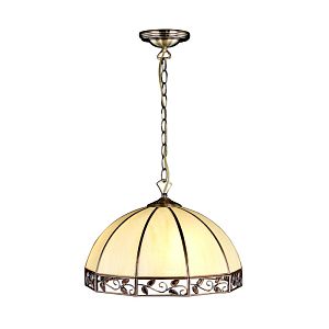 Подвесная люстра Citilux CL440231 фото