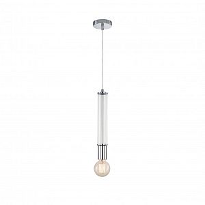 Подвесной светильник Favourite 4005-1P фото