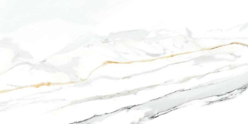 Керамогранит TAU Emporio Calacatta Nat. 60x120