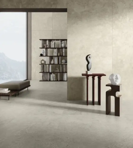 Керамогранит Caesar Portraits Erice AG34 RT 60х120 фото 2