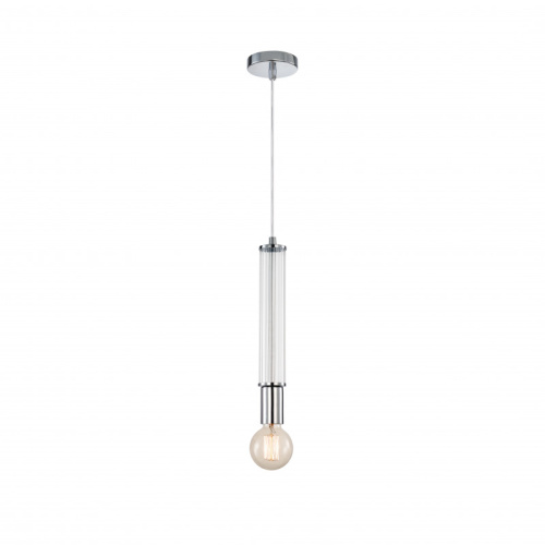 Подвесной светильник Favourite 4005-1P