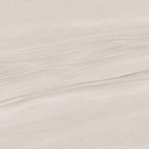 Italon Керамический гранит Wonder Керамогранит Moon 60x60 натуральный фото