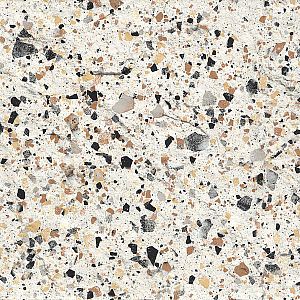 Керамогранит IRIS FMG Venice Villa L66410 Ivori Levigato 60*60 фото