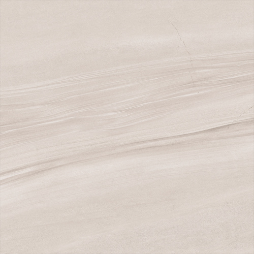 Italon Керамический гранит Wonder Керамогранит Moon 60x60 натуральный