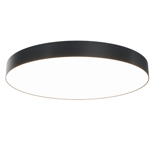 Потолочный светильник Maytoni Technical C032CL-L96B3K фото 3