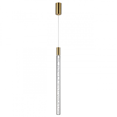 Подвесной светильник Odeon Light 4369/5L