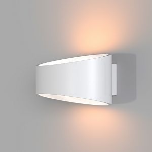 Настенный светильник (бра) Maytoni Technical C806WL-L5W фото