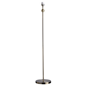 Торшер DeMarkt 634041501 фото