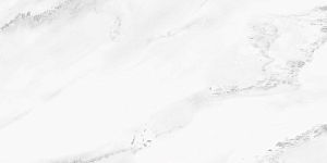 Керамогранит Basconi Home BHW-0040 White Marble Soft Polished (Gold) 60х120 фото