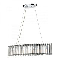 Подвесная люстра Vele Luce VL2173P06 фото