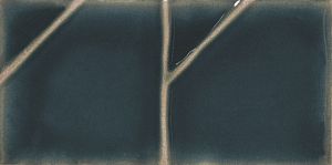 Керамическая плитка WOW Yoko 134631 Origami Marine 6,2х12,5 фото