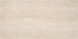 Керамогранит KTL Toscana CAN5TOSCQDQA Natural MT 60x120 Nanotech фото