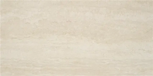 Керамогранит KTL Toscana CAN5TOSCQDQA Natural MT 60x120 Nanotech