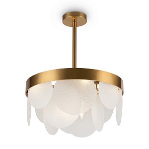 Подвесной светильник Freya FR5104PL-06BS3 фото