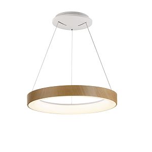 Подвесная люстра Mantra 8017 фото