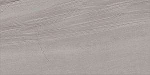 Italon Керамический гранит Wonder Керамогранит Graphite 30x60 натуральный фото