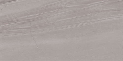 Italon Керамический гранит Wonder Керамогранит Graphite 30x60 натуральный