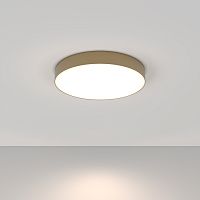 Потолочный светильник Maytoni Technical C032CL-L48MG4K фото