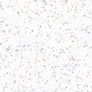 Керамогранит Italica Tiles Muria Cherry Fusion 60x60 фото