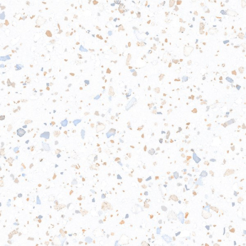 Керамогранит Italica Tiles Muria Cherry Fusion 60x60