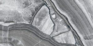 Керамогранит Arezzo Pulido Deep 49.1x98.2 фото