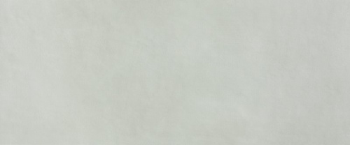 Керамогранит FAP Ceramiche Milano Mood fQAR Acquamarina Matt 50x120