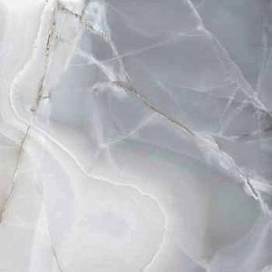 Керамогранит Lafaenza Ceramica OR AGA 90 LP 90x90 фото