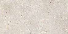 Керамогранит Ocean Ceramic India Gemstone Steel 60х120 фото