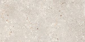 Керамогранит Ocean Ceramic India Gemstone Steel 60х120 фото