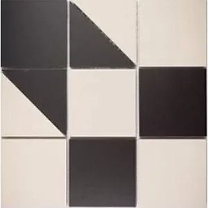 Плитка Metlaha Palazzo Стелла 30х30 фото