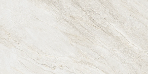 Керамогранит Vibes 9018W RM R10 90x180 фото