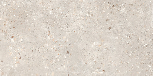 Керамогранит Ocean Ceramic India Gemstone Steel 60х120