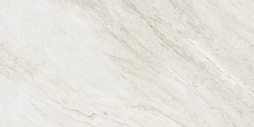 Керамогранит Vibes 9018W RM R10 90x180