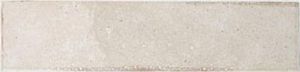 Керамическая плитка Equipe Tribeca 26872 Oatmeal 6x24,6 фото
